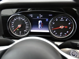 Седан Mercedes-benz E-класс 2019 года, 2999000 рублей, Орёл
