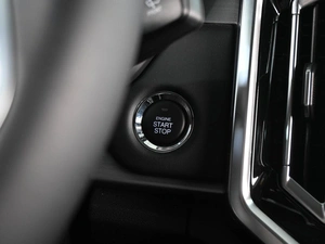 Пикап JAC T9 2026 года, 3590000 рублей, Аксай
