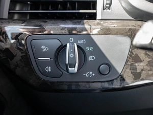 Купе Audi A5 2018 года, 4099000 рублей, Краснодар