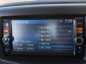 Минивэн Nissan Cube 2015 года, 860000 рублей, Краснодар