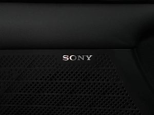 Лифтбек Changan UNI-V 2024 года, 2549000 рублей, Ростов-на-Дону