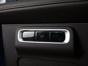 Внедорожник Chery Tiggo 8 Pro Max 2023 года, 2799999 рублей, Омск