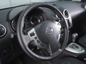 Внедорожник Nissan Qashqai 2012 года, 1200000 рублей, Ростов-на-Дону