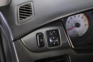 Седан Mitsubishi Lancer 2007 года, 519000 рублей, Омск