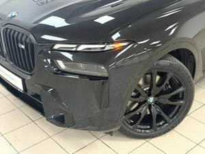 Внедорожник BMW X7 2023 года, 19895000 рублей, Красноярск