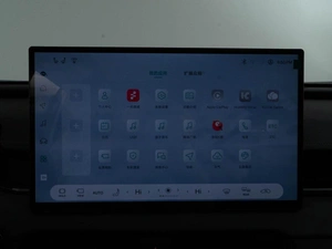 Внедорожник Toyota RAV4 2026 года, 4837444 рублей, Москва