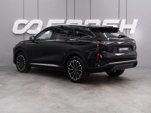 Внедорожник EXEED RX 2023 года, 3099000 рублей, Воронеж