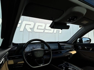 Внедорожник Chery Tiggo 8 Pro (China) 2023 года, 2949000 рублей, Ижевск