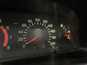 Внедорожник Chevrolet Niva 2013 года, 597000 рублей, Солонцы