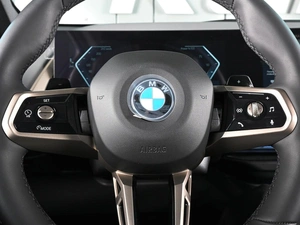 Внедорожник BMW X3 2025 года, 7199000 рублей, Аксай