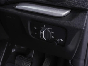 Хетчбэк Audi A3 2016 года, 1875000 рублей, Ростов-на-Дону