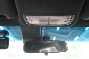 Хетчбэк Honda Fit 2017 года, 1129000 рублей, Омск