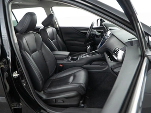 Универсал Subaru Outback 2022 года, 3776444 рублей, Москва