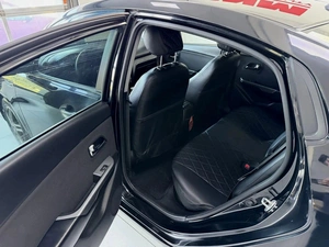 Седан Kia Rio 2014 года, 900000 рублей, Смоленск