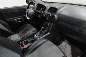 Внедорожник Opel Antara 2012 года, 1069000 рублей, Новокузнецк