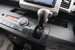 Минивэн Honda Freed 2013 года, 1049000 рублей, Красноярск