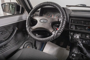 Внедорожник ВАЗ (LADA) 4x4 (Нива) 2009 года, 449000 рублей, Томск