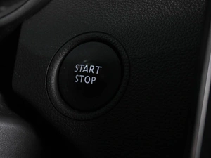 Внедорожник Renault Arkana 2019 года, 1559000 рублей, Аксай