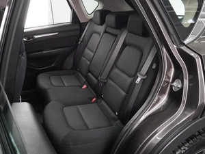 Внедорожник Mazda CX-5 2017 года, 2249000 рублей, Воронеж