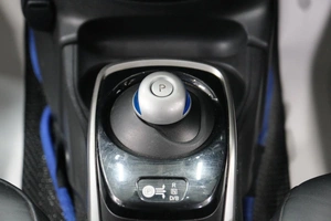 Хетчбэк Nissan Note 2017 года, 1449000 рублей, Омск