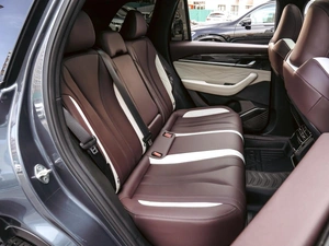 Внедорожник Geely Monjaro 2023 года, 3360000 рублей, Краснодар