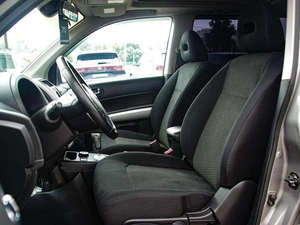 Внедорожник Nissan X-Trail 2014 года, 1699000 рублей, Владимир