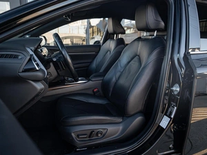 Седан Toyota Camry 2020 года, 3199000 рублей, Краснодар