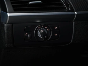 Внедорожник BMW X6 M 2013 года, 2577077 рублей, Москва