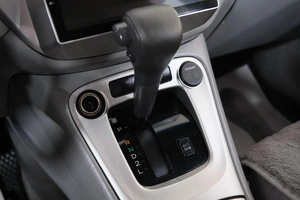 Внедорожник Toyota Highlander 2004 года, 1199000 рублей, Омск