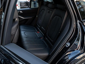 Внедорожник BMW X5 2022 года, 7598000 рублей, Краснодар