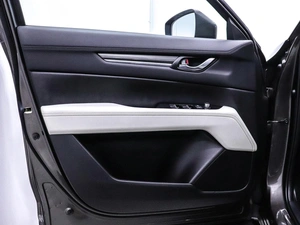 Внедорожник Mazda CX-5 2017 года, 2549000 рублей, Красноярск