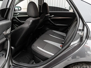 Седан ВАЗ (LADA) Vesta 2025 года, 1470000 рублей, Краснодар