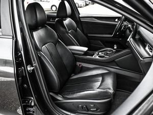 Седан Kia K5 2021 года, 2499000 рублей, Кирилловка