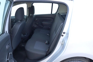 Хэтчбек Renault Sandero 2018 года, 990000 рублей, Брянск
