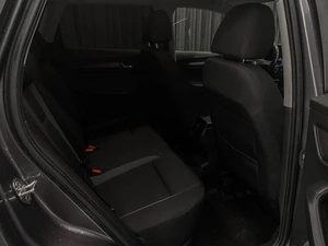Внедорожник Skoda Karoq 2021 года, 1999000 рублей, Красноярск