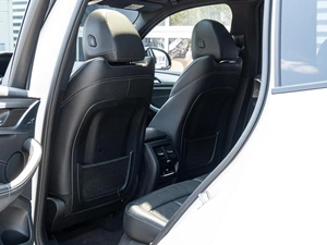 Внедорожник BMW X3 2020 года, 4650000 рублей, Краснодар