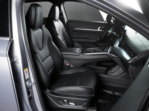 Внедорожник Haval F7 2026 года, 3690000 рублей, Минеральные Воды