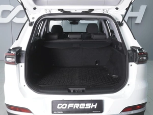 Внедорожник Chery Tiggo 7 Pro Max 2024 года, 2550000 рублей, Ростов-на-Дону