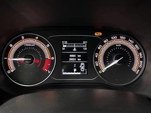 Седан ВАЗ (LADA) Vesta 2023 года, 1135200 рублей, Казань