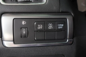 Внедорожник Mazda CX-5 2016 года, 2279000 рублей, Пермь