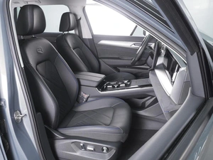 Внедорожник Volkswagen Tavendor 2026 года, 6200000 рублей, Ростов-на-Дону