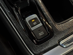 Седан Dongfeng Shine Max 2024 года, 2129000 рублей, Кропоткин