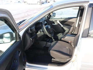 Лифтбек ВАЗ (LADA) Granta 2017 года, 620000 рублей, Железногорск