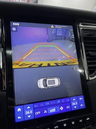 Внедорожник SWM G05 Pro 2023 года, 1777000 рублей, Солонцы