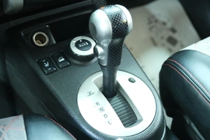 Внедорожник Nissan X-Trail 2008 года, 989000 рублей, Омск