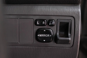 Хетчбэк Toyota Corolla 2002 года, 549000 рублей, Новокузнецк