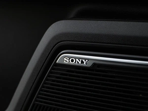 Внедорожник JAECOO J7 2024 года, 2483444 рублей, Москва