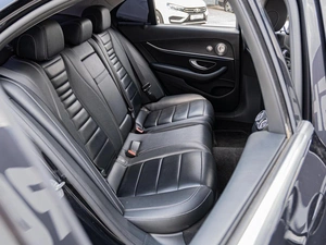 Седан Mercedes-benz E-класс 2016 года, 2097040 рублей, Краснодар
