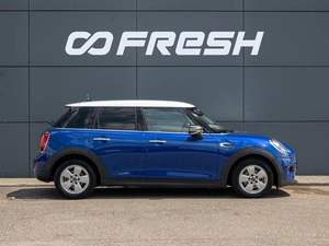 Хетчбэк MINI Cooper 2020 года, 2230000 рублей, Краснодар