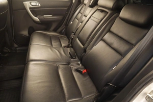 Внедорожник Great Wall Hover H6 2014 года, 1119000 рублей, Челябинск